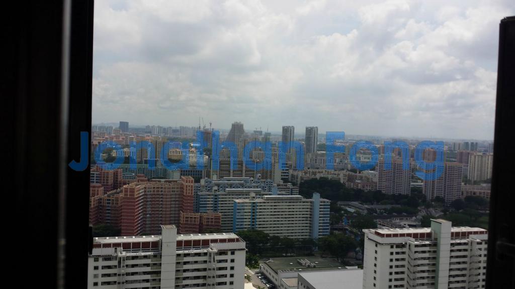 Blk 79A Toa Payoh Central (Toa Payoh), HDB 5 Rooms #81739032